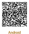 GooglePlayバナー